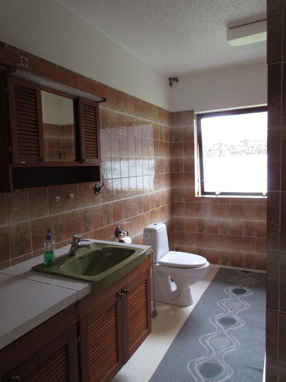Maison d'hôtes Rauthaberg II à Raudaberg Extérieur photo